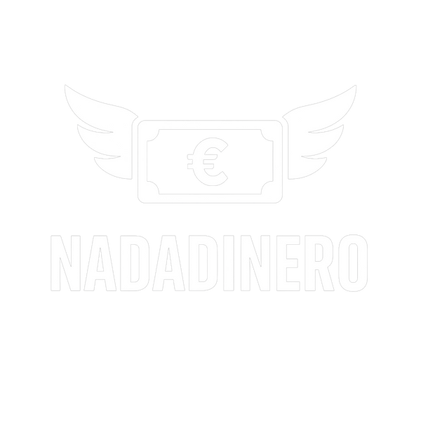 NADADINERO